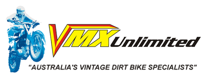 VMX Unlimited