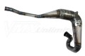 Wheelsmith Pipe 81 250 Torque