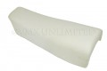 Seat Foam Maico 77-79