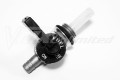 Gas Tap CZ (replacement)