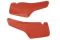 Side Panel Set 81-82 XR500
