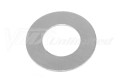 Clutch Thrust Washer Maico to 82