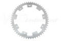 Sprocket CZ Rear 54T Alloy