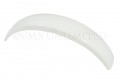 CZ Front Fender 71-72