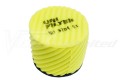 Unifilter Bultaco Pursang 72-77 2 Stage Filter