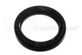 Fork Seal Maico 68-74