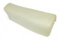 Seat Foam Maico 77-79 Tall