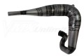 Wheelsmith Pipe 78-79 400/440