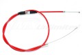 Throttle Cable Gunnar Gasser with cable adjuster