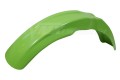 Front Fender 86-92 KX125/250/500 & KDX200
