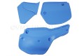Side Panel Set 84-86 Yamaha IT200
