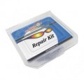 Fork Seal Kit