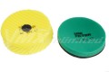 UniFilter Husky 75-78, KTM 75-79