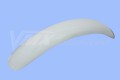 Front Fender Bultaco Pursang 72-75