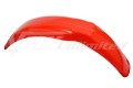 Front Fender 81-82 CR125/250/450/480 Gloss