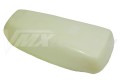 Seat Foam 73-76  XR75 standard