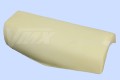 Seat Foam RM 81-84