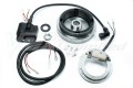 Ignition Kit CZ360/380/400 Electronic