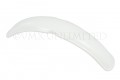 CZ Front Fender 70 White