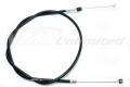 Clutch Cable Montesa 79-80 Cappra VE-VF 360