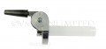 Throttle Assy Gunnar Gasser (Sweeden)