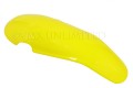 Rear Fender Maico 68-74 Gloss