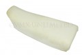 Seat Foam Maico 83