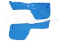 Side Panel Set 83-84 Yamaha IT250/490 Blue