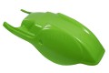 Rear Fender 82-84 KX