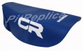 Seat Cover 84 CR500