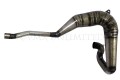 Wheelsmith Pipe 81 490