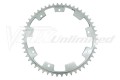 Sprocket CZ Rear 52T Alloy