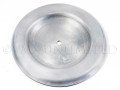 Air Filter Cover Alloy Maico to '79
