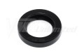 Crank Seal Maico Square Barrel