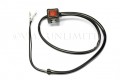 Kill Button 2 Wire