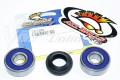Wheel Bearing and Seal Kit Rear 74-78 CR125M