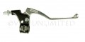 Magura Split Perch Power Brake Assy