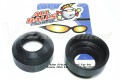 Fork Dust Seal Kit 31x50mm