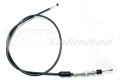 Clutch Cable 79-80 CR250 RZ/RA