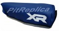 Seat Cover 84 XR500 RE