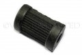 Gear Lever Rubber Maico to '79