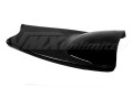 Seat Base 77-79 PE175-250