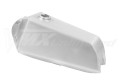 Gas Tank Maico Only Alloy GP Replica
