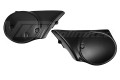 Side Panel Set 73-75 TM250