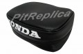 Tool Bag Pouch Honda XR200R XR250L XR250R Black