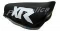 Seat Cover 83 XR80