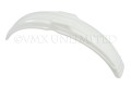 CZ Front Fender 75 Falta White