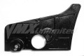 Chain Splash Guard 83 CR250/480 