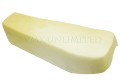 Seat Foam Montesa VR 73-74