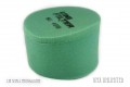 Unifilter 73-74 CR125